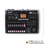 Zoom R8 8-track digital recorder/USB audio interface/controller